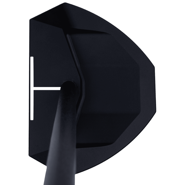 L.A.B. Golf OZ.1i Stock Putter für Herren, Rechtshand