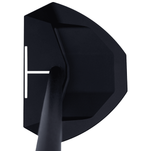 L.A.B. Golf OZ.1i Stock Putter für Herren, Rechtshand