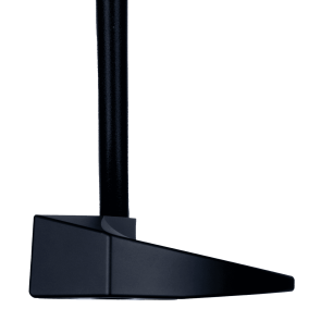 L.A.B. Golf OZ.1i Stock Putter für Herren, Rechtshand