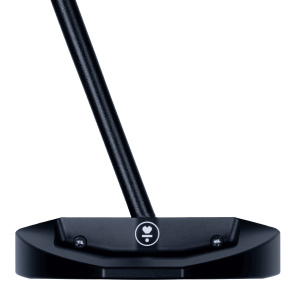 L.A.B. Golf OZ.1i Stock Putter für Herren, Rechtshand