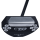 L.A.B. Golf OZ.1i Stock Putter für Herren, Rechtshand