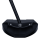 L.A.B. Golf OZ.1i Stock Putter für Herren, Rechtshand