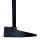 L.A.B. Golf OZ.1i Stock Putter für Herren, Rechtshand