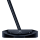 L.A.B. Golf OZ.1i Stock Putter für Herren, Rechtshand