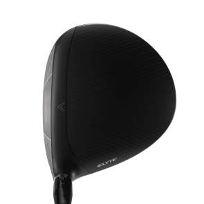 Callaway Elyte Stock Driver für Herren