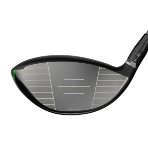 Callaway Elyte Stock Driver für Herren
