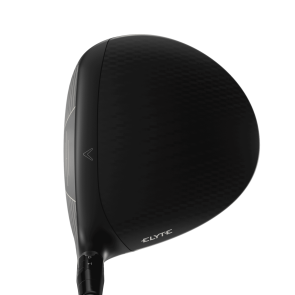Callaway Elyte X Stock Driver für Herren