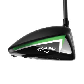 Callaway Elyte X Stock Driver für Herren