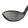 Callaway Elyte X Stock Driver für Herren