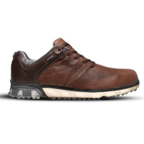 Callaway APEX Series APEX Pro Golfschuhe für Herren,...