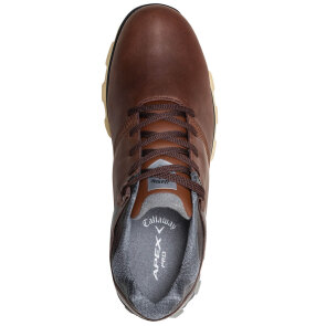 Callaway APEX Series APEX Pro Golfschuhe für Herren,...