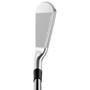 TaylorMade P790 Generation 5 (2025) Custom Eisensatz...