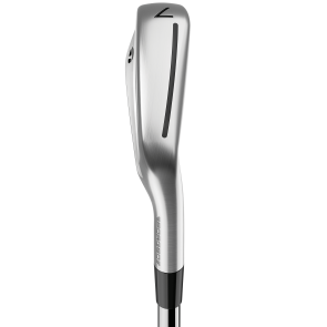 TaylorMade P790 Generation 5 (2025) Custom Eisensatz für Herren