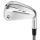 TaylorMade P790 Generation 5 (2025) Custom Eisensatz für Herren