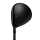 TaylorMade Stealth Fairwayholz 5 (18.0°) für Herren, Rechtshand, mit Fujikura Ventus Red 5 Non-VeloCore Std. Graphitschaft in Std. Länge (42.25 Inch), Lite (53.0g), mit LAMKIN Crossline 360, black-red Std. Griff in Std. Stärke, inkl. Headcover