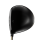 Callaway Epic MAX Star 10.5° Custom Driver für Herren, Rechtshand, mit UST Mamiya ATTAS Speed Series T1100 30 Graphitschaft in Std. Länge (46.00 Inch), Lite (38.0g), mit Callaway Diamond Universal, black-blue cap Custom Griff in Std. Stärke