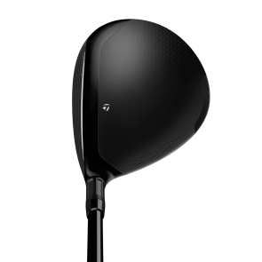 TaylorMade Stealth Fairwayholz 3 HL (16.5°) für...
