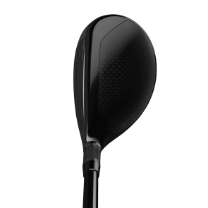TaylorMade Stealth Hybrid 3 (19.0°) für Herren,...