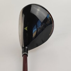 XXIO Prime 13 Fairwayholz 3 (15.0°) für Herren,...