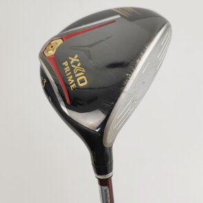 XXIO Prime 13 Fairwayholz 3 (15.0°) für Herren,...
