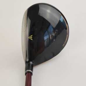XXIO Prime 13 Fairwayholz 3 (15.0°) für Herren,...