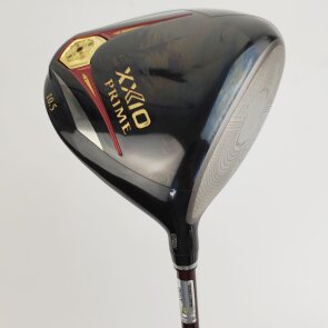 XXIO Prime 13 10.5° Driver für Herren,...