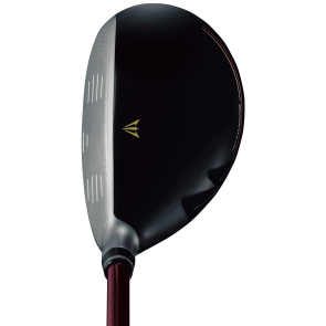 XXIO Prime 13 Hybrid 4 (19.0°) für Herren,...