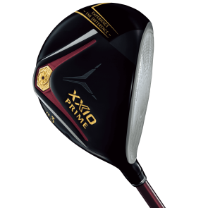 XXIO Prime 13 Fairwayholz 5 (18.0°) für Herren,...