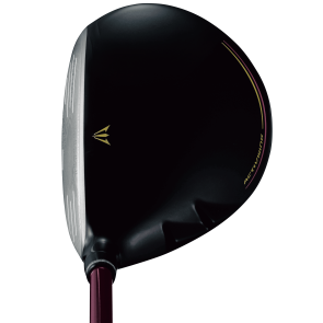 XXIO Prime 13 Fairwayholz 5 (18.0°) für Herren,...
