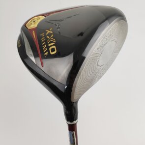 XXIO Prime 13 10.5° Driver für Herren,...