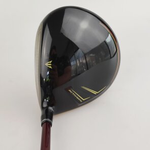 XXIO Prime 13 10.5° Driver für Herren,...