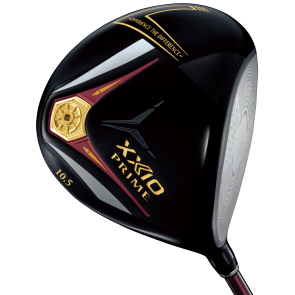 XXIO Prime 13 11.5° Driver für Herren,...