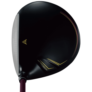 XXIO Prime 13 11.5° Driver für Herren,...