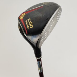 XXIO Prime 13 Fairwayholz 5 (18.0°) für Herren,...