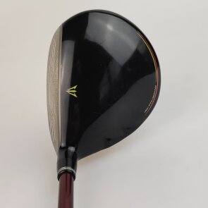 XXIO Prime 13 Fairwayholz 5 (18.0°) für Herren,...