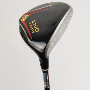 XXIO Prime 13 Fairwayholz 5 (18.0°) für Herren,...