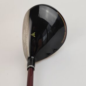 XXIO Prime 13 Fairwayholz 7 (21.0°) für Herren,...