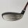 XXIO Prime 13 Fairwayholz 7 (21.0°) für Herren, Rechtshand, mit XXIO Prime SP-1300 Std. Graphitschaft in Std. Länge (42.50 Inch), Regular (37.0g), mit Golf Pride for XXIO Prime Weight Plus, black-gold Std. Griff in Std. Stärke