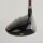 XXIO Prime 13 Fairwayholz 7 (21.0°) für Herren, Rechtshand, mit XXIO Prime SP-1300 Std. Graphitschaft in Std. Länge (42.50 Inch), Regular (37.0g), mit Golf Pride for XXIO Prime Weight Plus, black-gold Std. Griff in Std. Stärke