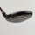 XXIO Prime 13 Fairwayholz 7 (21.0°) für Herren, Rechtshand, mit XXIO Prime SP-1300 Std. Graphitschaft in Std. Länge (42.50 Inch), Regular (37.0g), mit Golf Pride for XXIO Prime Weight Plus, black-gold Std. Griff in Std. Stärke