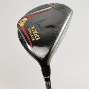 XXIO Prime 13 Fairwayholz 7 (21.0°) für Herren,...