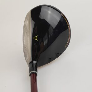 XXIO Prime 13 Fairwayholz 7 (21.0°) für Herren,...