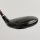 XXIO Prime 13 Fairwayholz 7 (21.0°) für Herren, Rechtshand, mit XXIO Prime SP-1300 Std. Graphitschaft in Std. Länge (42.50 Inch), Lite (37.0g), mit Golf Pride for XXIO Prime Weight Plus, black-gold Std. Griff in Std. Stärke
