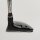 XXIO Prime 13 Fairwayholz 7 (21.0°) für Herren, Rechtshand, mit XXIO Prime SP-1300 Std. Graphitschaft in Std. Länge (42.50 Inch), Lite (37.0g), mit Golf Pride for XXIO Prime Weight Plus, black-gold Std. Griff in Std. Stärke
