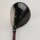 XXIO Prime 13 Fairwayholz 9 (24.0°) für Herren, Rechtshand, mit XXIO Prime SP-1300 Std. Graphitschaft in Std. Länge (42.00 Inch), Lite (37.0g), mit Golf Pride for XXIO Prime Weight Plus, black-gold Std. Griff in Std. Stärke