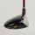 XXIO Prime 13 Fairwayholz 9 (24.0°) für Herren, Rechtshand, mit XXIO Prime SP-1300 Std. Graphitschaft in Std. Länge (42.00 Inch), Lite (37.0g), mit Golf Pride for XXIO Prime Weight Plus, black-gold Std. Griff in Std. Stärke