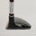 XXIO Prime 13 Fairwayholz 9 (24.0°) für Herren, Rechtshand, mit XXIO Prime SP-1300 Std. Graphitschaft in Std. Länge (42.00 Inch), Lite (37.0g), mit Golf Pride for XXIO Prime Weight Plus, black-gold Std. Griff in Std. Stärke