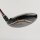 XXIO Prime 13 Fairwayholz 9 (24.0°) für Herren, Rechtshand, mit XXIO Prime SP-1300 Std. Graphitschaft in Std. Länge (42.00 Inch), Lite (37.0g), mit Golf Pride for XXIO Prime Weight Plus, black-gold Std. Griff in Std. Stärke