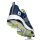FootJoy FJ Fury, wasserdichte Golfschuhe mit Spikes, für Herren, dunkelblau