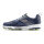FootJoy FJ Fury, wasserdichte Golfschuhe mit Spikes, für Herren, dunkelblau
